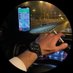 صالح المطيريّ (@1bui_) Twitter profile photo صالح المطيريّ (@1bui_) Twitter profile photo