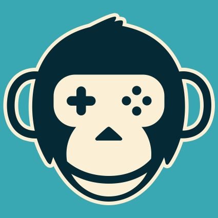 NOYO_Production's profile picture. 🎮 NOYO Productions | Roblox Game Devs
Creators of Savannah Life 🦒🌍
Innovating the Roblox experience! 🚀
✨ Previews & updates - Stay tuned!