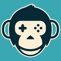 NOYO_Productions (@noyo_production) 's Twitter Profile