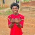 Nana Kwadwo (@nanakwadwo47456) Twitter profile photo Nana Kwadwo (@nanakwadwo47456) Twitter profile photo