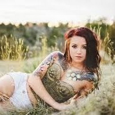 deliciw60940's profile picture. 