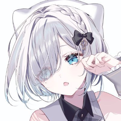 花芽すみれ👾💤 on X: 花芽すみれ👾💤 on X: