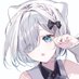 花芽すみれ👾💤 (@sumire_kaga) Twitter profile photo 花芽すみれ👾💤 (@sumire_kaga) Twitter profile photo