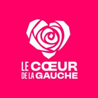 Le Coeur de la Gauche 35 (@pour_gagner_35) 's Twitter Profile