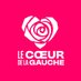 Le Coeur de la Gauche 35 (@pour_gagner_35) Twitter profile photo Le Coeur de la Gauche 35 (@pour_gagner_35) Twitter profile photo