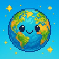 ClimateCrew (@climatecrew_nft) 's Twitter Profile Photo