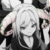 浅葱すい🤍🐑眷属Vtuber (@si_asg) Twitter profile photo 浅葱すい🤍🐑眷属Vtuber (@si_asg) Twitter profile photo