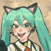 Salty Vanilla 🍓 (@ssaltyvanilla) 's Twitter Profile