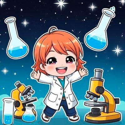企業のバイオ研究開発職、2児のパパです🔬
数年前に自律神経失調症(うつ病)を発症したものの、働きながらなんとか現在寛解。
主に闘病記録、メンタルケアについての備忘録です。
他にもガジェットや節約術、子育て、バイオ研究など紹介し、少しでもお役立ちできれば幸いです🙇!
無言フォロー失礼します
