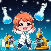 sakiiin_88 (@sakisk01409442) 's Twitter Profile