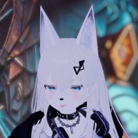 Heartlay(ハートレイ) (@heartlay_vrc) 's Twitter Profile Photo Heartlay(ハートレイ) (@heartlay_vrc) 's Twitter Profile Photo
