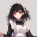 ãã³ãã¬ãã (@astrafnbr_) Twitter profile photo ãã³ãã¬ãã (@astrafnbr_) Twitter profile photo