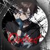 アウトキャスト(Outcast) (@outcastfree) Twitter profile photo アウトキャスト(Outcast) (@outcastfree) Twitter profile photo