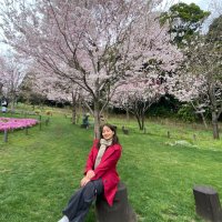 Qila (@qilarunnlifts) 's Twitter Profile Photo Qila (@qilarunnlifts) 's Twitter Profile Photo