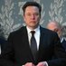 Elon (@elon63039) Twitter profile photo Elon (@elon63039) Twitter profile photo