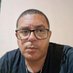 IVO REIS (@ivoreis815242) Twitter profile photo IVO REIS (@ivoreis815242) Twitter profile photo