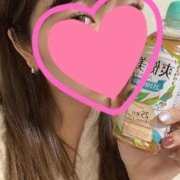 ayako8905945's profile picture. ココは内緒の裏垢。前に気にせずここでやり取りしてアカBANされちゃったので、プロフのURLのところ使うようにしてるよ(⋈◍＞◡＜◍)。✧♡