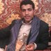 أبومرآد عبدالله هاجر (@abwmrad2831990) Twitter profile photo أبومرآد عبدالله هاجر (@abwmrad2831990) Twitter profile photo