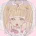 ❀ (@missillyjilly) Twitter profile photo ❀ (@missillyjilly) Twitter profile photo