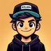 CJ Sol (@cjsolx) Twitter profile photo