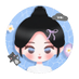 𝐕. (@winsomde) Twitter profile photo 𝐕. (@winsomde) Twitter profile photo