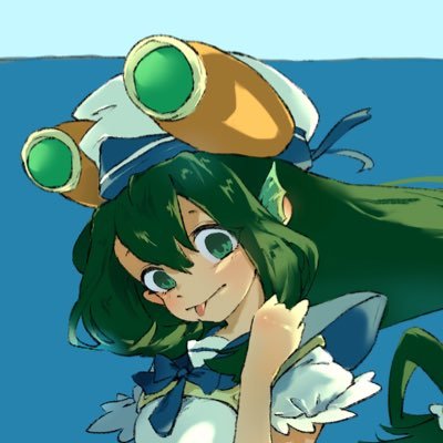 菌落さんのプロフィール画像