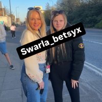 Zo (swarla_betsyx) (@swarla_betsyx) 's Twitter Profile Photo Zo (swarla_betsyx) (@swarla_betsyx) 's Twitter Profile Photo