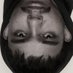 ๐ต๐ธ (@danwitm44lyf3) Twitter profile photo ๐ต๐ธ (@danwitm44lyf3) Twitter profile photo