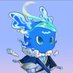 David kelvin โข๏ธ (@kelvinonchain_) Twitter profile photo David kelvin โข๏ธ (@kelvinonchain_) Twitter profile photo