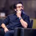 mrsarathy (@mrsarathyrps) Twitter profile photo mrsarathy (@mrsarathyrps) Twitter profile photo