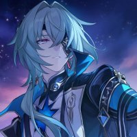 🔮 𝓜𝔂𝓼𝓽𝓲𝓬 𝓣𝓸𝓷𝓲𝓬 🔮 (@mystictonic) 's Twitter Profile