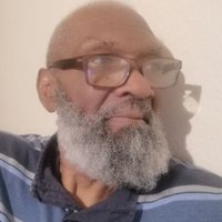 Hubert Taylor (@hgt0) Twitter profile photo
