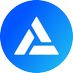 Alchemy Validators (@alchemyvldt) Twitter profile photo Alchemy Validators (@alchemyvldt) Twitter profile photo