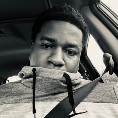 KJFlow's profile picture. Beware of the Minotaur, should you choose to enter the maze. Steph Curry da 🐐