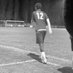 Essel (@3ssel1) Twitter profile photo Essel (@3ssel1) Twitter profile photo