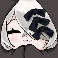 Hemifuu | Blind Entity Vtuber (@hemifuu1) 's Twitter Profile