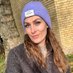 Charlottecosten (@charlottecosten) Twitter profile photo Charlottecosten (@charlottecosten) Twitter profile photo