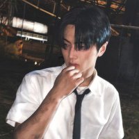 Kaelix. (@drunrks) 's Twitter Profile