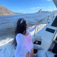 Rayssa✨ (@rayssavasc_davi) 's Twitter Profile