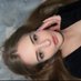 . (@xnierka) Twitter profile photo . (@xnierka) Twitter profile photo