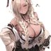 Owari_futa๐ค (@himeko_futa) Twitter profile photo Owari_futa๐ค (@himeko_futa) Twitter profile photo
