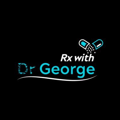 Dedicated to keeping you informed, empowered and in good health.. @GeorgeAnagli