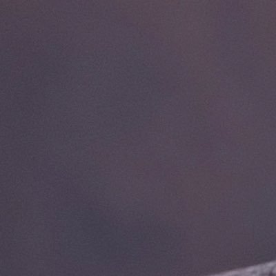 Rere_30903's profile picture. 