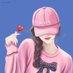 丁丹丹 (@tsbb888) Twitter profile photo 丁丹丹 (@tsbb888) Twitter profile photo