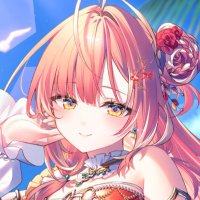 紅波マダイ🐟🎮@5/24初配信 (@madai_uo) Twitter profile photo