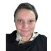 Ramona Suharoschi (@suharoschi) Twitter profile photo Ramona Suharoschi (@suharoschi) Twitter profile photo
