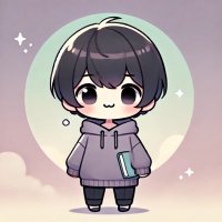 まっちゃん☺︎放送大学生 (@ma2kome) 's Twitter Profile