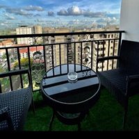 Sailaps santos (@sailaps98686) 's Twitter Profile