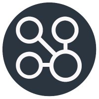 MyKnowledgeMap (@myknowledgemap) 's Twitter Profile Photo MyKnowledgeMap (@myknowledgemap) 's Twitter Profile Photo