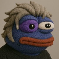 RightSide (@rightsideonly) 's Twitter Profile